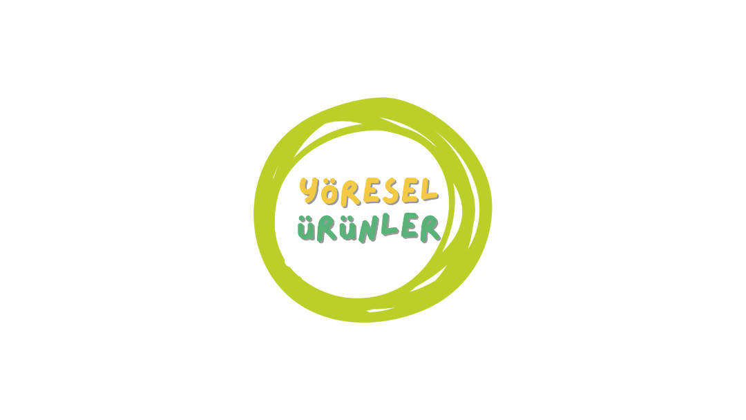 Yöresel Ürünler