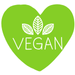 Vegan