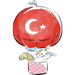 Coğrafi İşaretli