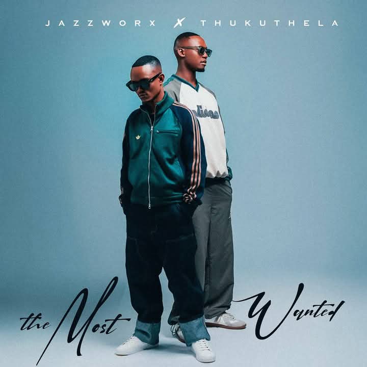 Thukuthela & Jazzworx.jpg