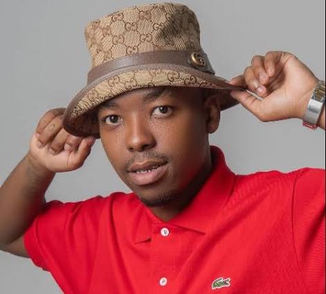 Blacks Jnr.jpeg