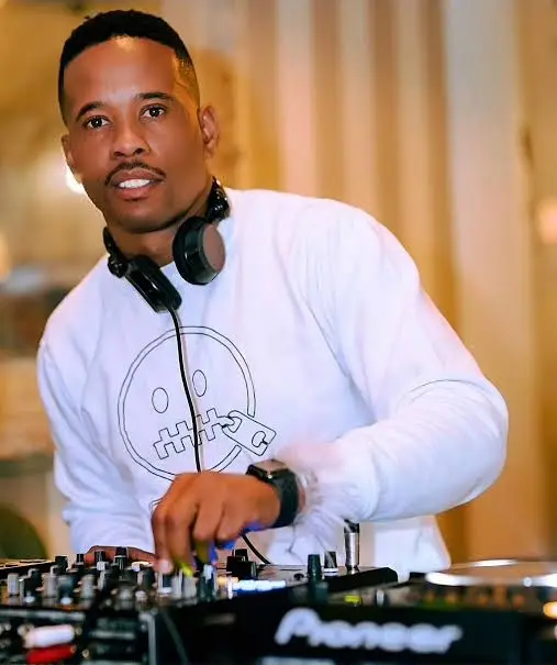 DJ Stokie.webp