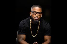 Prince Kaybee .jpeg