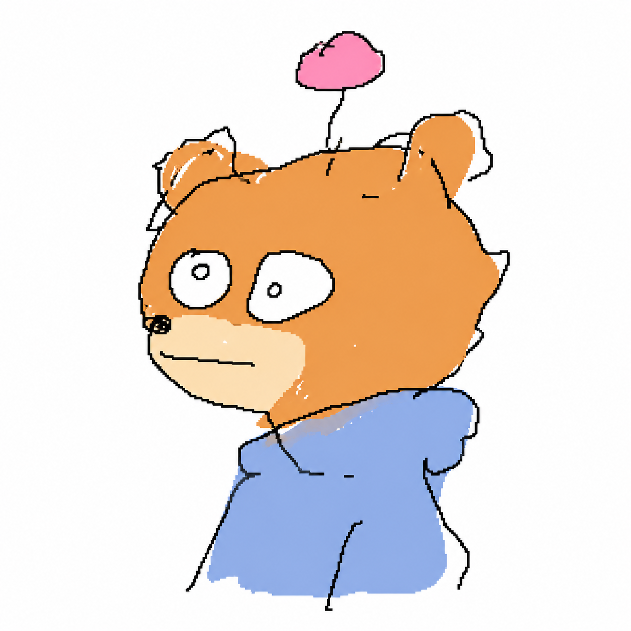 kokyo