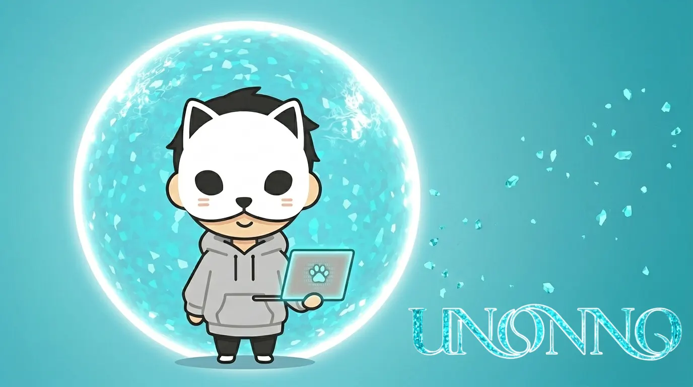 UNONNO
