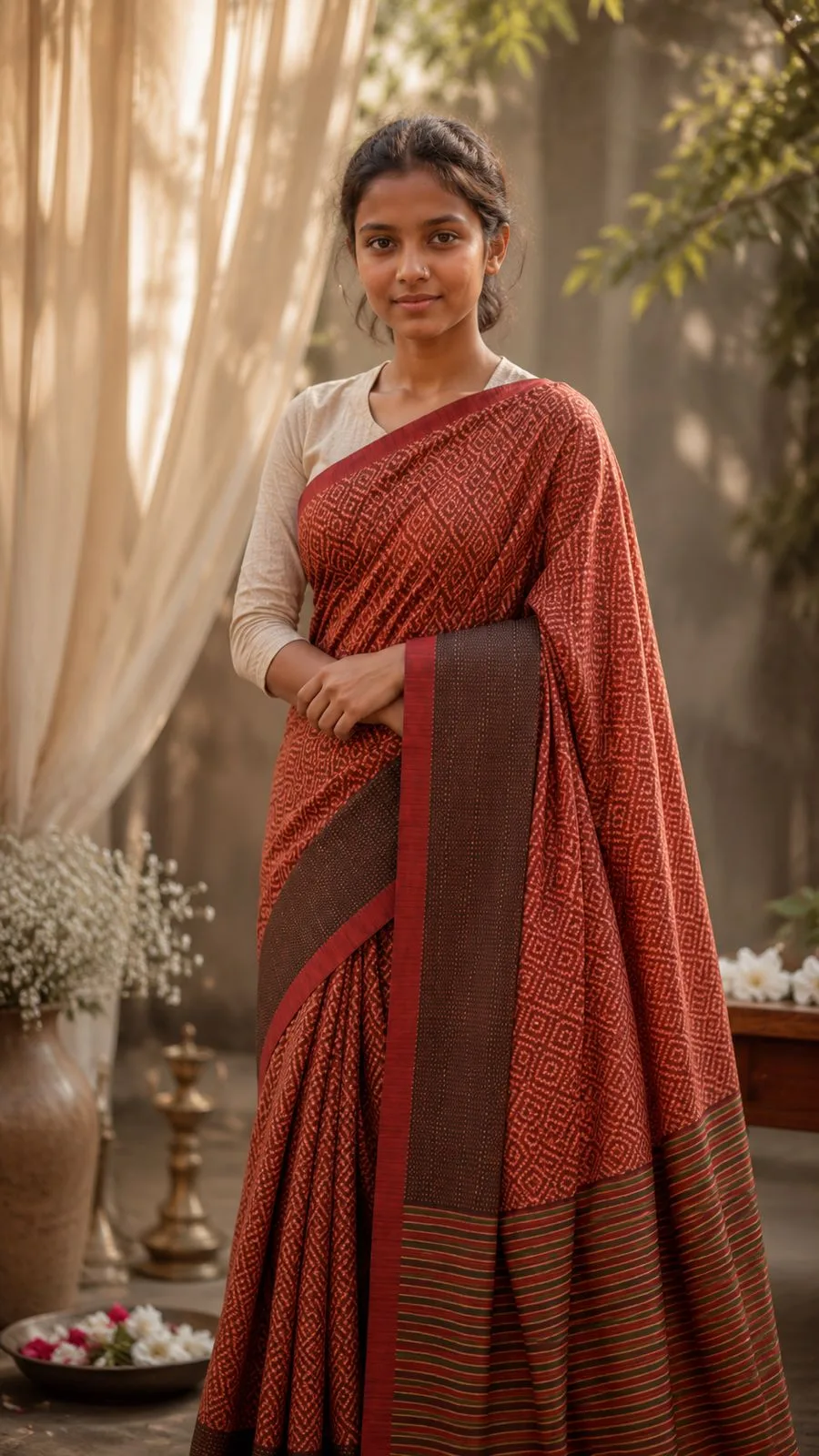 PRITI