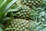 Thai Fresh Fruits for Only $0.75