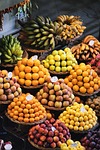 Al-Habari Foodstuffs