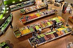 Freshness and Quality at Your Fingertips