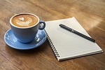 Creamy Lattes & Cappuccinos