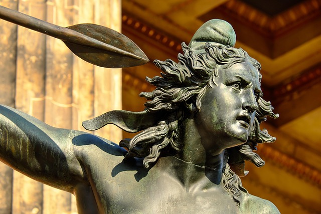 Nataraja Divine Dance Wall Art