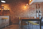 The Brew Corner