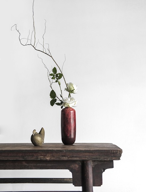 Bloom & Petals: Where Every Flower Tells a Story
