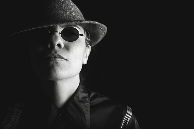 The Sovereign Fedora