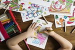 Painting Workshops