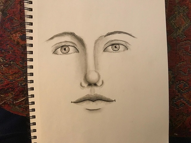 Sketching Workshops