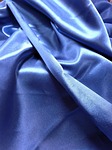 Exquisite Soft Silk Sarees