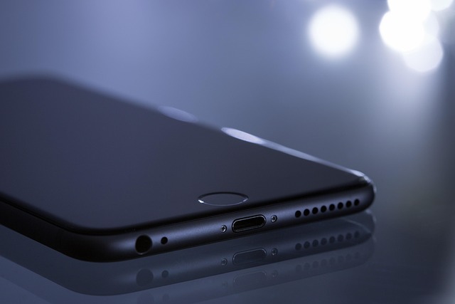 Lumia Pro