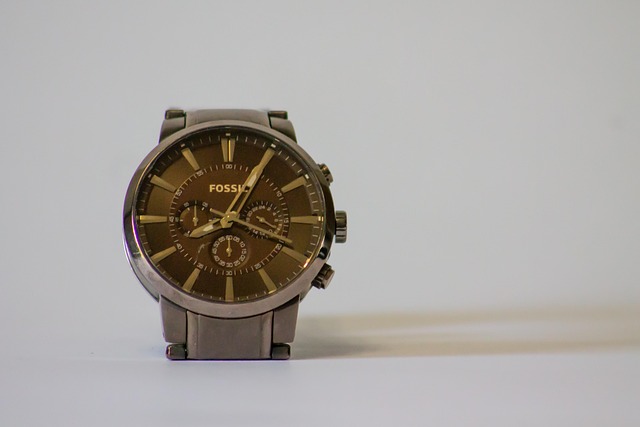 Lumia Chrono