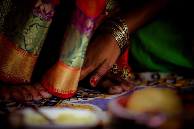Khaddi Silk Saree