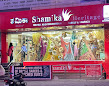 Shamika Heritage Saree Showroom