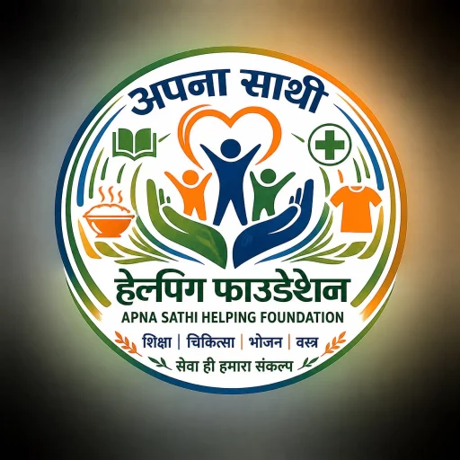 Dr. R. K Singh