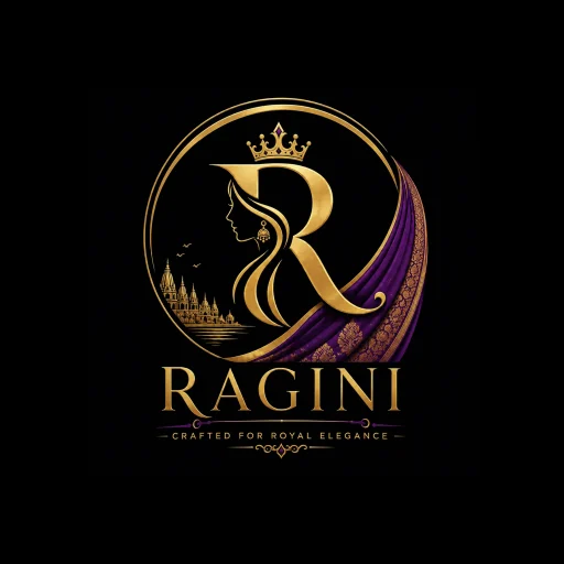 Ragini
