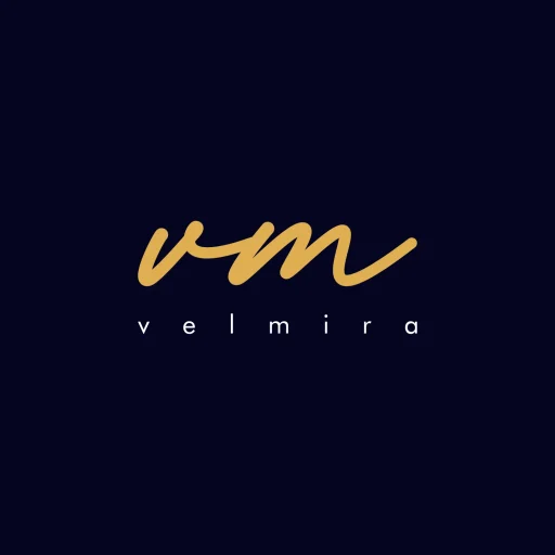 Velmira