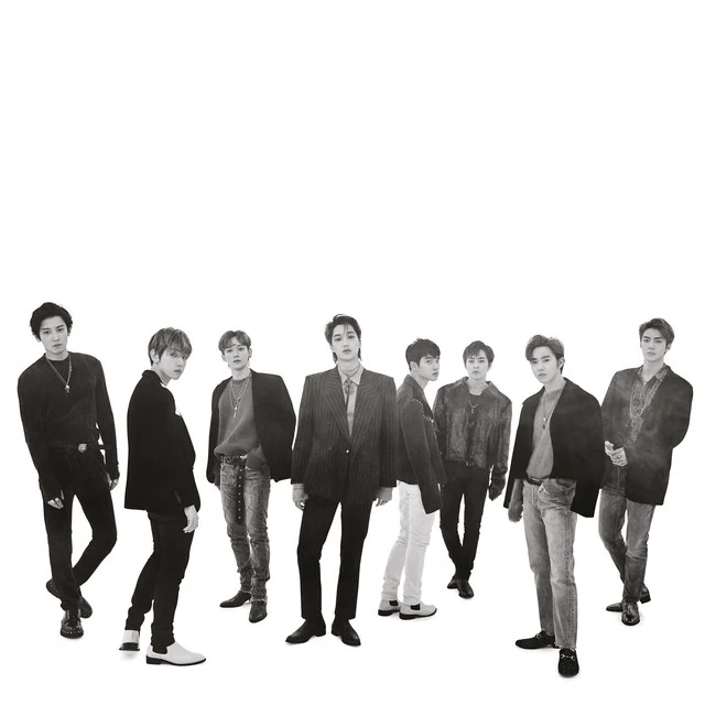 EXO