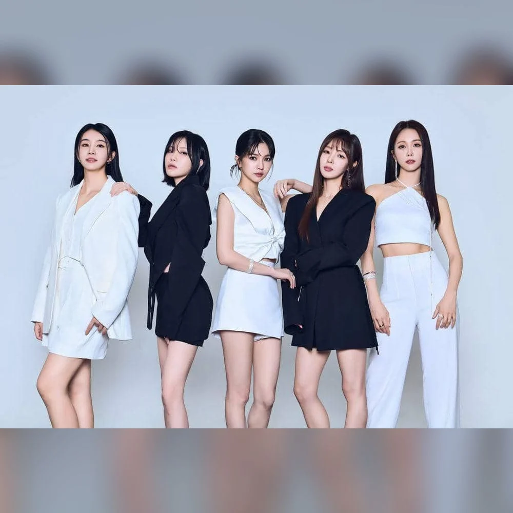 fromis_9