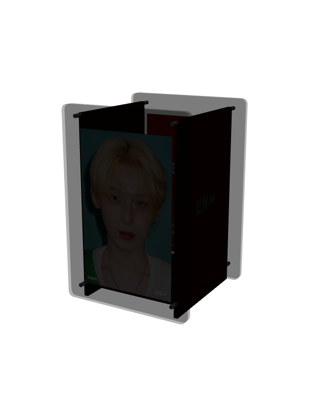ENHYPEN_Lenticular_AcrylicStand_sunoo