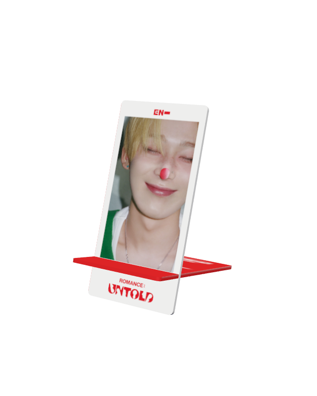 ENHYPEN_Lenticular_AcrylicStand_sunoo