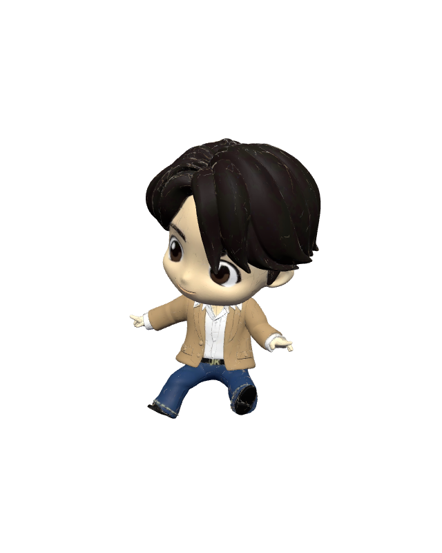 BTS_TinyTan_MonitorFigure_Jungkook