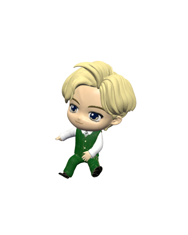 BTS_TinyTan_MonitorFigure_V