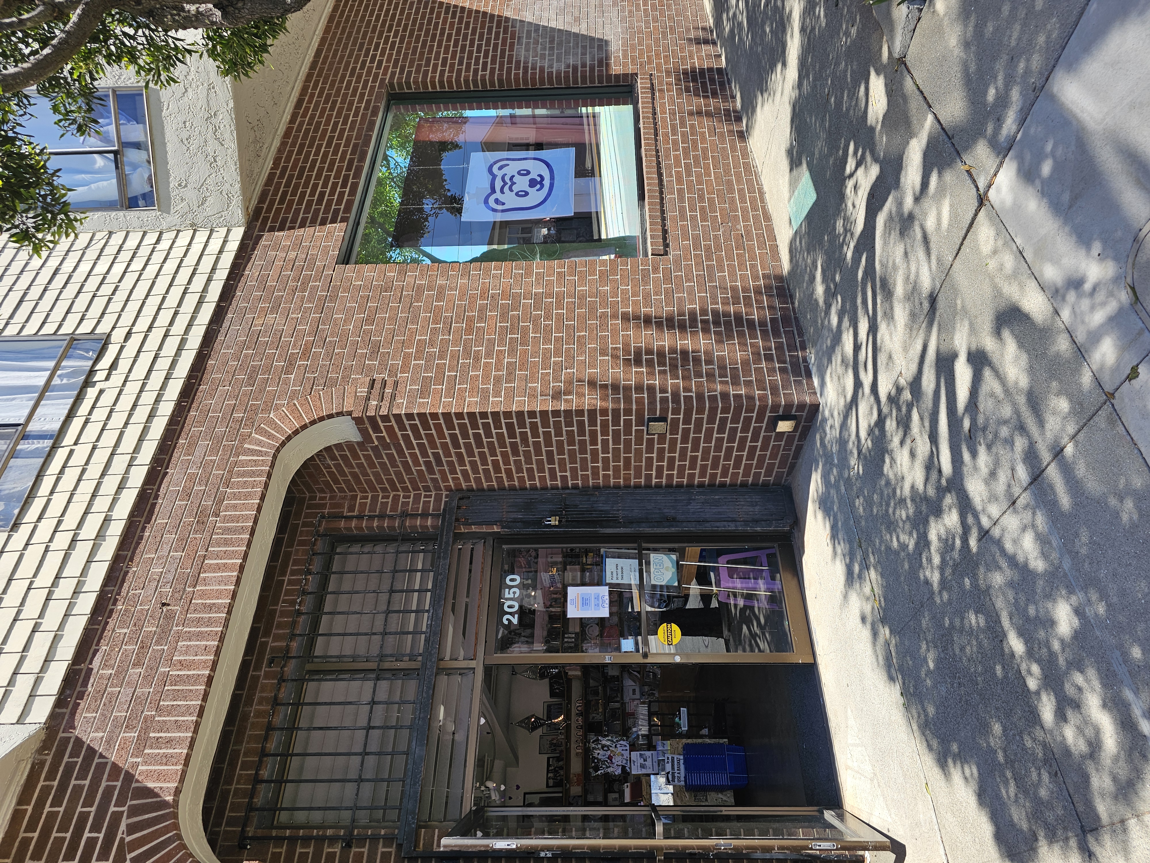 KPOP NARA SF
