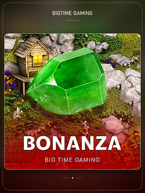 Bonanza