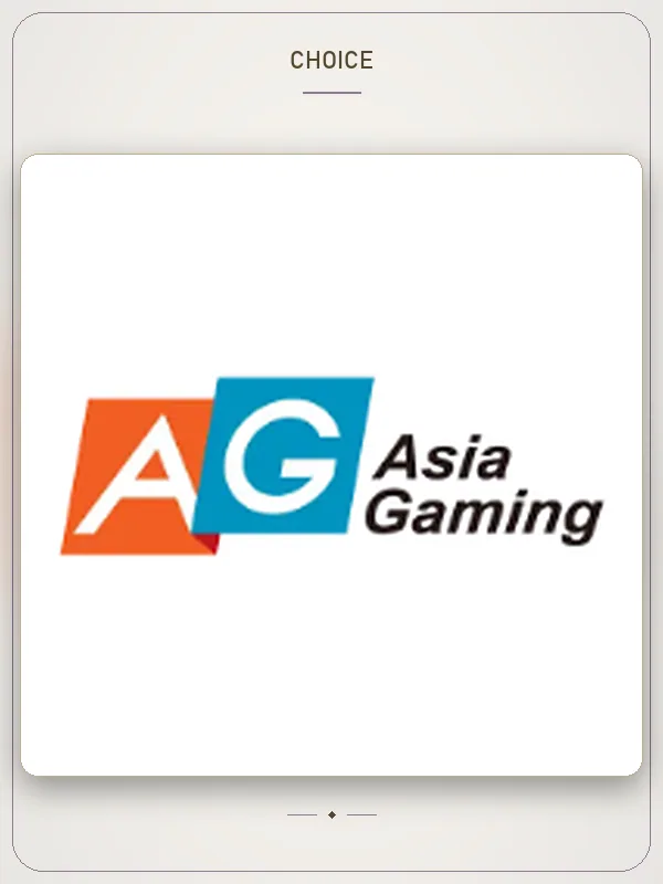 Game Lobby