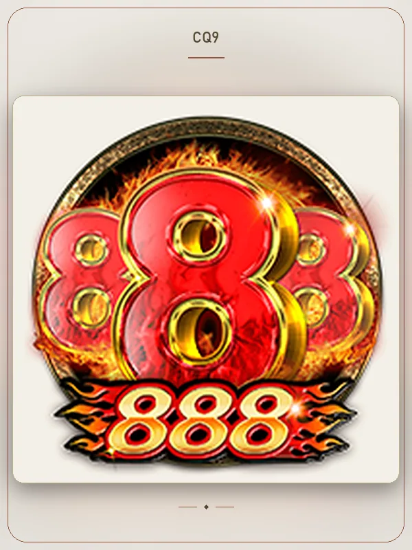 888