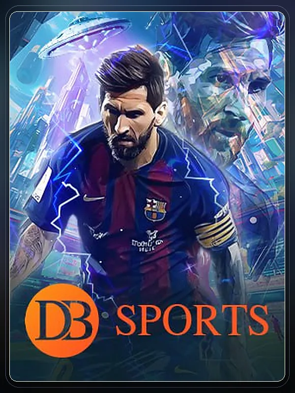 DB Sport