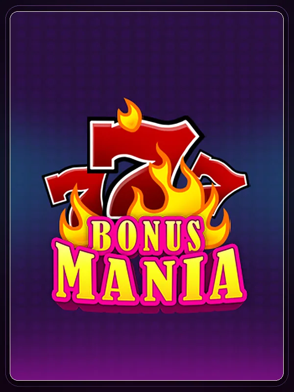 BonusMania