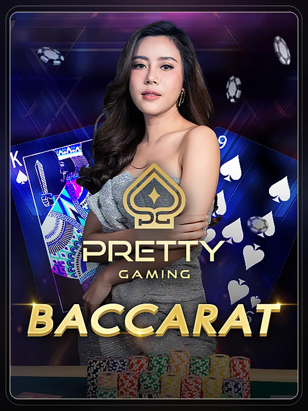Baccarat