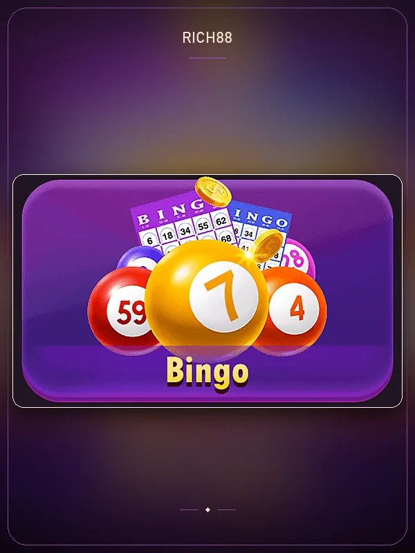 Bingo