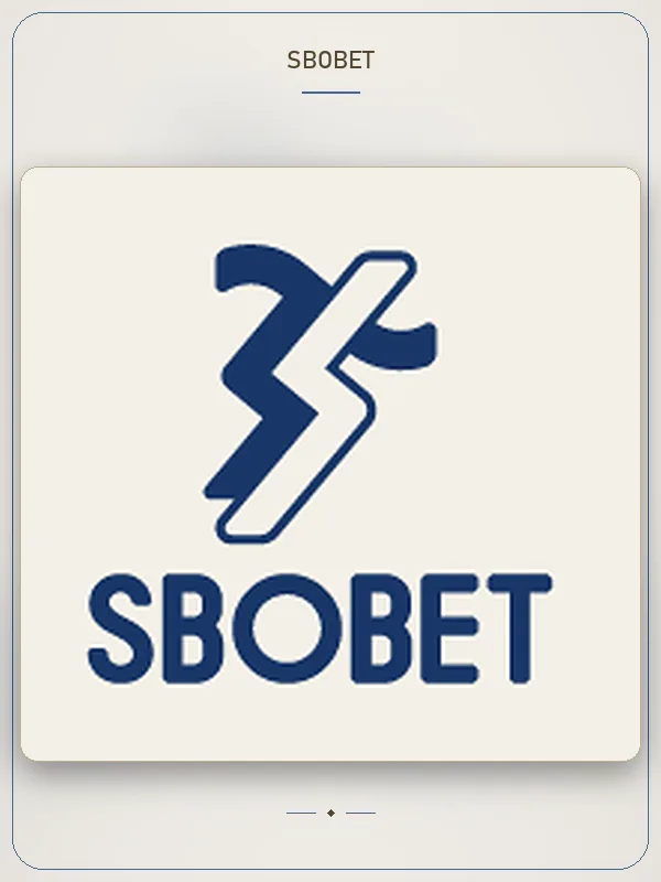 SportsBook