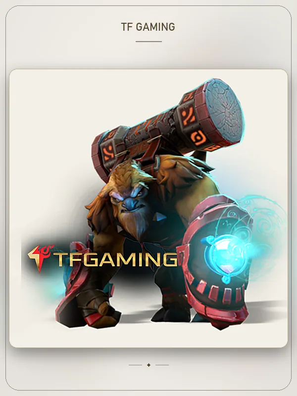 ESPORT