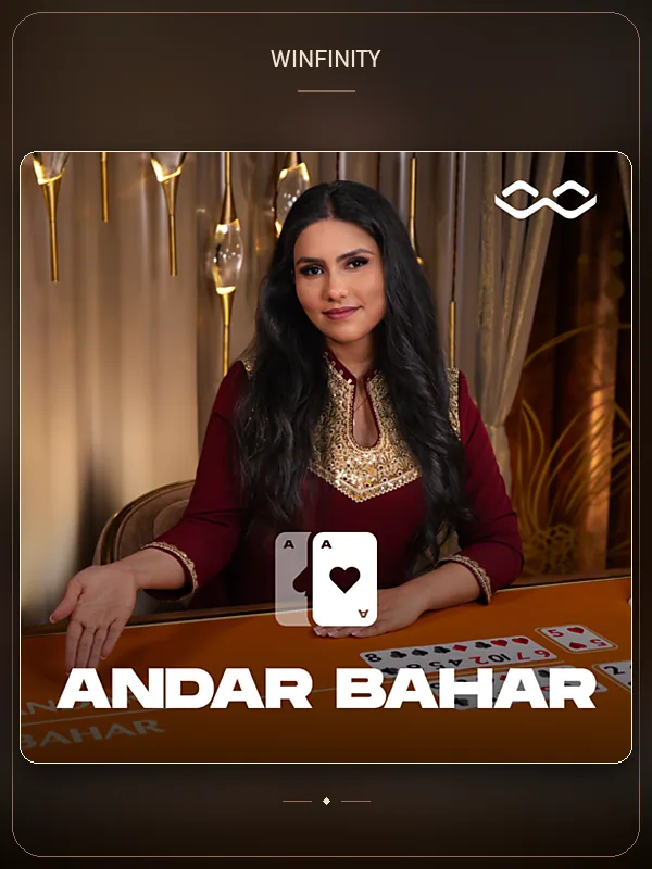 AutoDealer AndarBahar