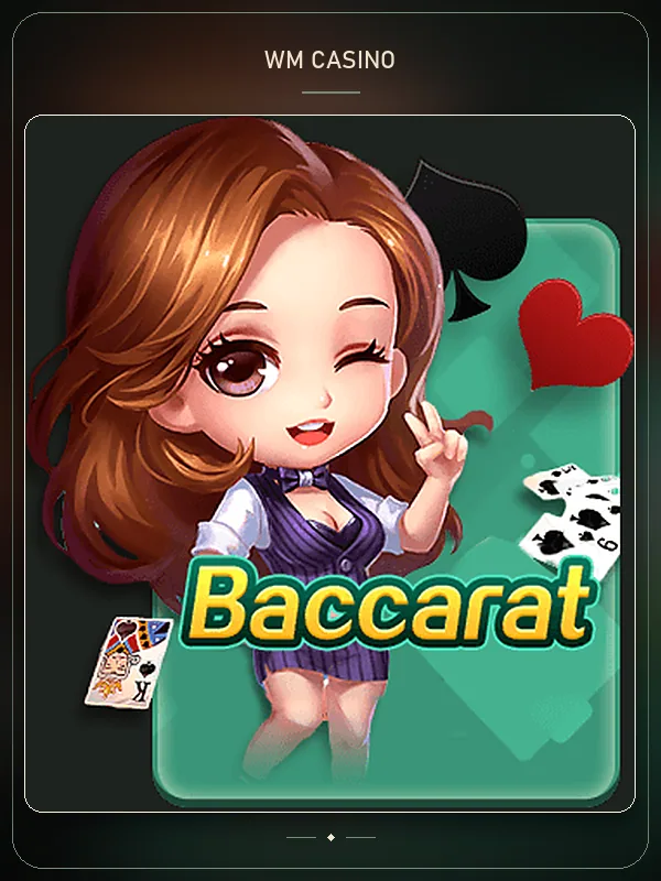 Baccarat