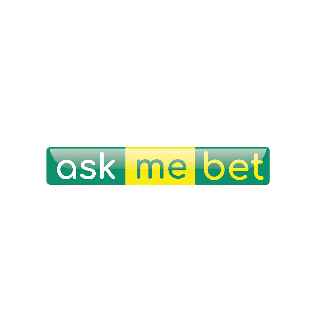 Askmebet