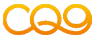CQ9