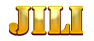 Jili