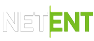 NETENT